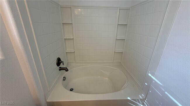 Building Photo - 9878 Big Window St