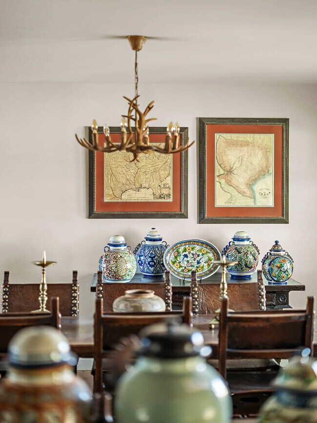 Building Photo - 1219 Sisterdale Rd