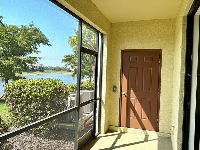 Building Photo - 20248 Lagente Cir