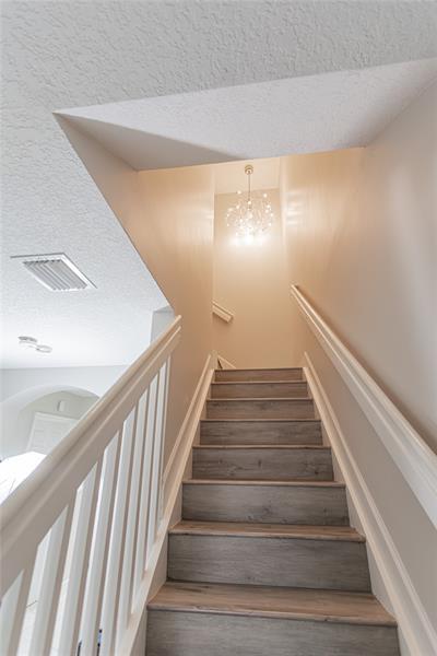 Building Photo - 14387 SW 9th Ct