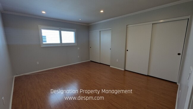 Building Photo - 2 BR 2 BA Condo Glassell Park NELA