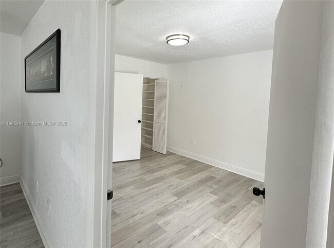 Building Photo - 17500 NW 68th Ave