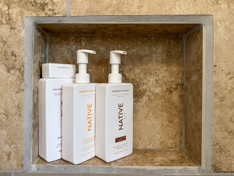 Building Photo - 2521 W California St