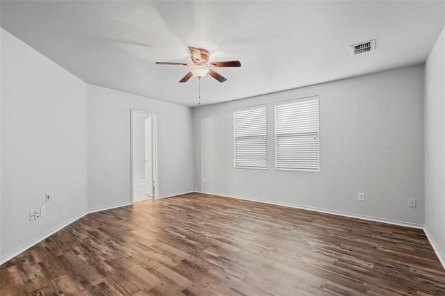 Building Photo - 9120 Quarter Horse Ln