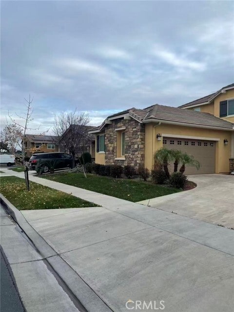 Building Photo - 13245 Winslow Dr