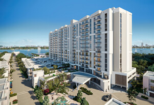 Building Photo - 11285 Biscayne Blvd