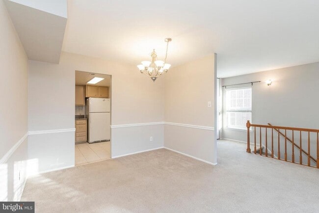 Building Photo - 510 Old Forge Crossing