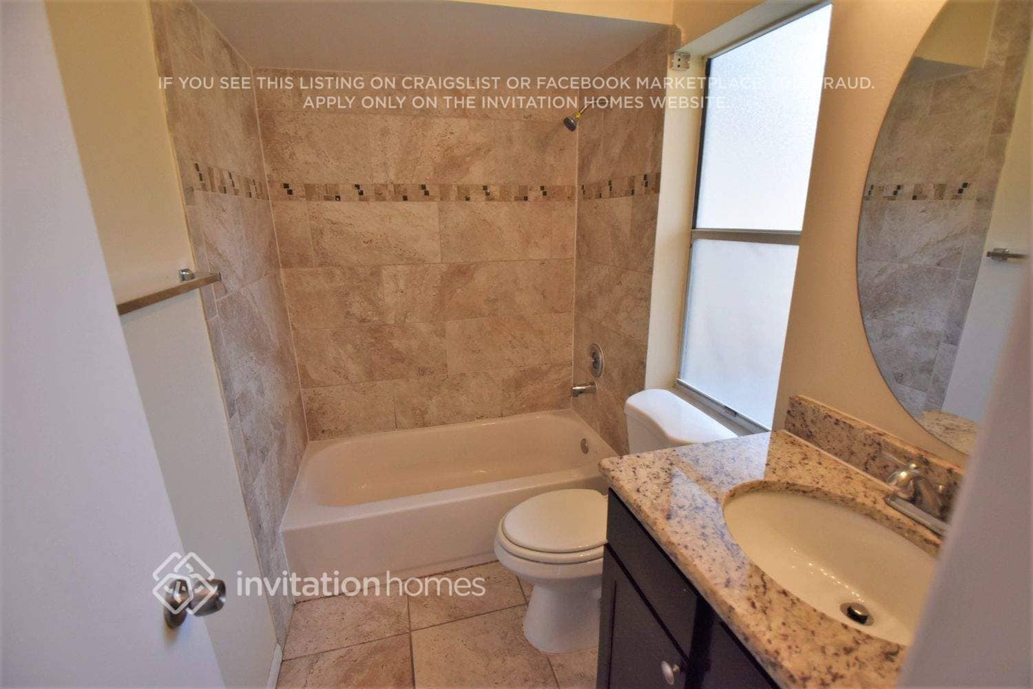 Building Photo - 7341 Crooked Lake Cir
