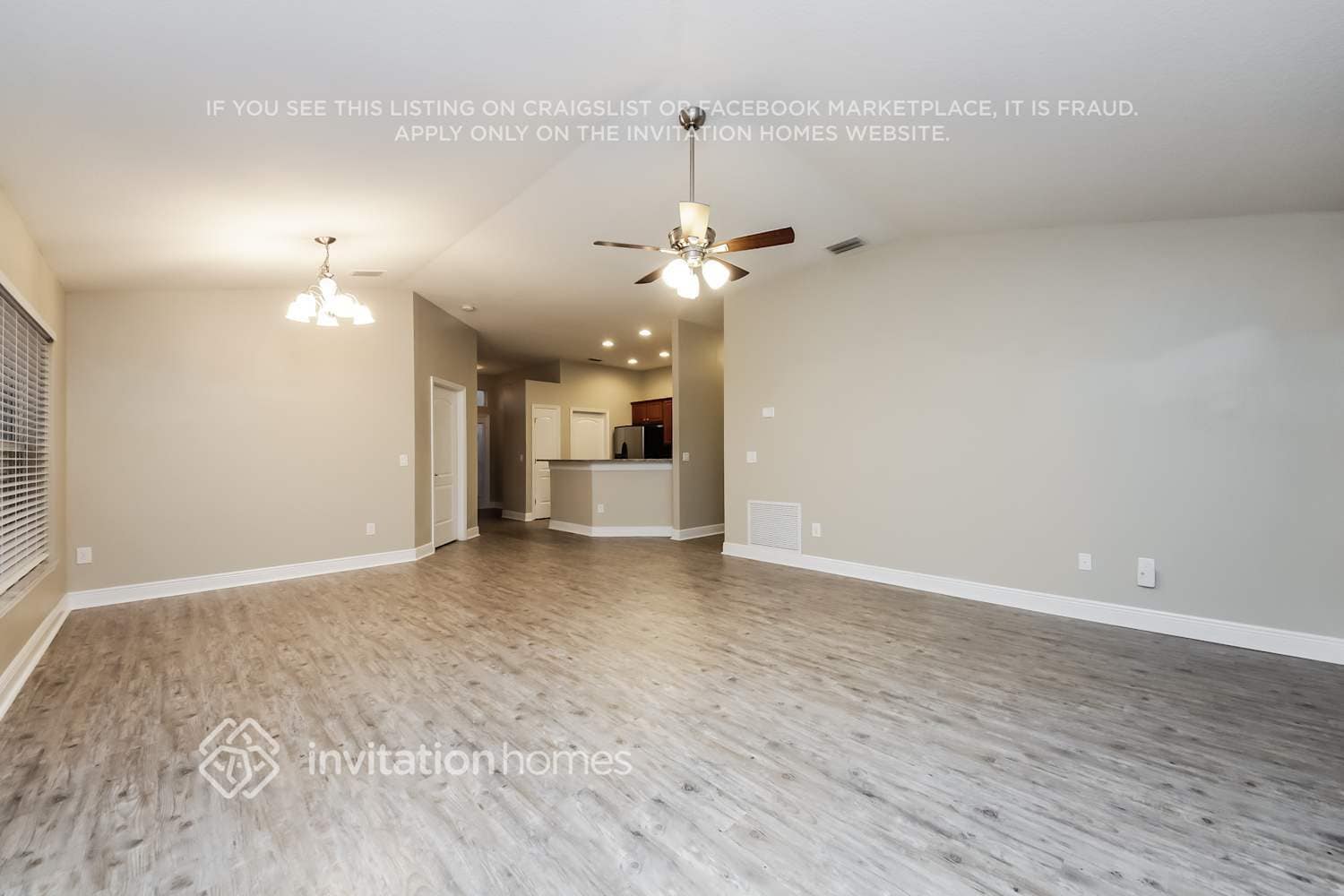 Building Photo - 1297 Alaqua Way