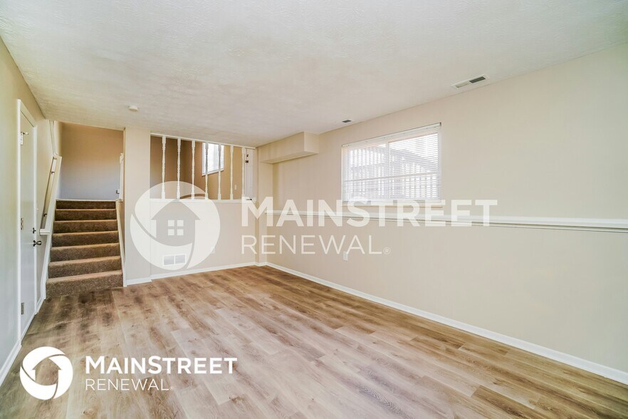 Building Photo - 2830 Tannery Ct