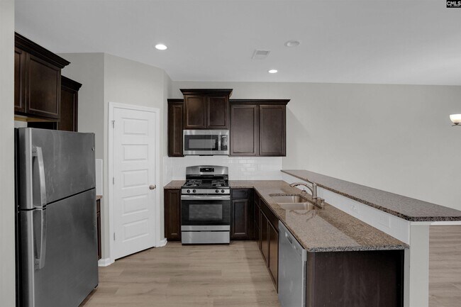 Building Photo - 1106 Bergenfield Ln