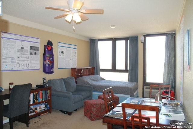 Building Photo - 7701 Wurzbach Rd