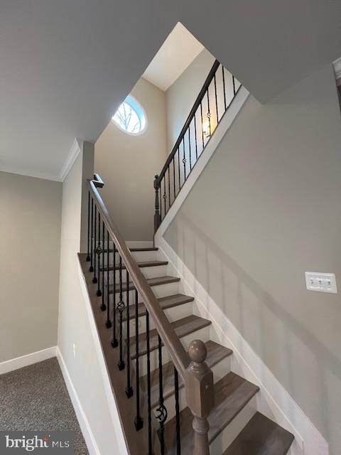 Building Photo - 8931 Frederick Ave