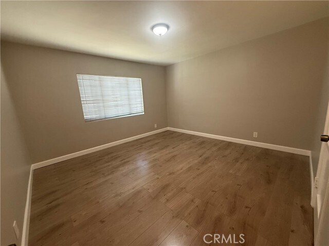 Building Photo - 6853 Matilija Ave
