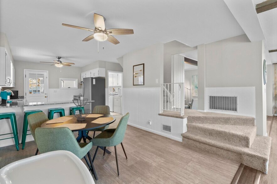 Building Photo - 11 Seaview Ave