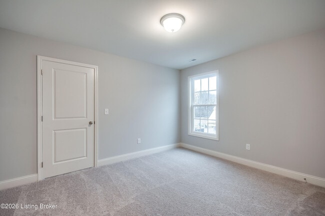 Building Photo - 14112 Halden Ridge Way