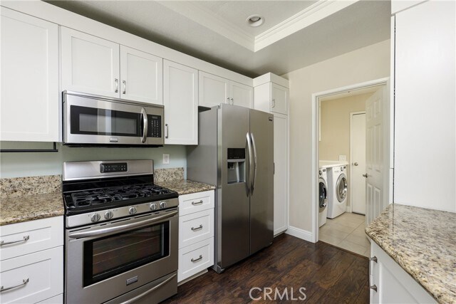 Building Photo - 25062 Camino Del Mar