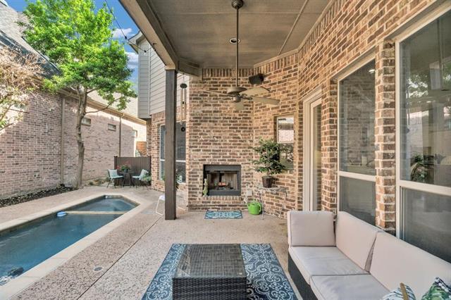 Building Photo - 5125 Meadowlark Dr