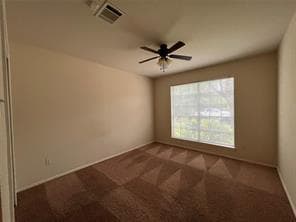 Building Photo - 1604 Thibodeaux Dr