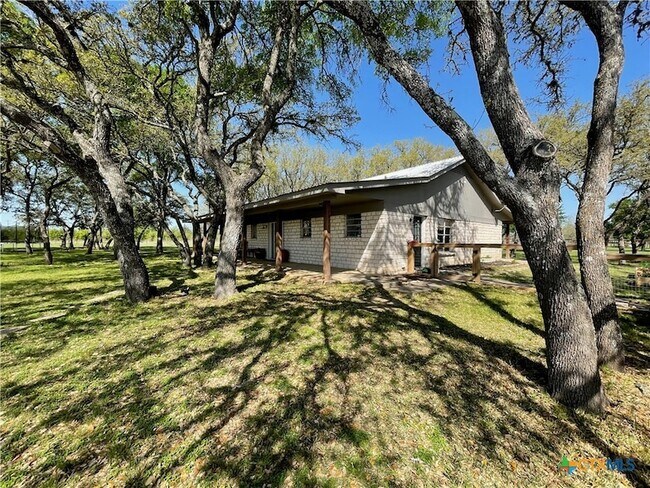 Building Photo - 6315 Beau Allen Ct