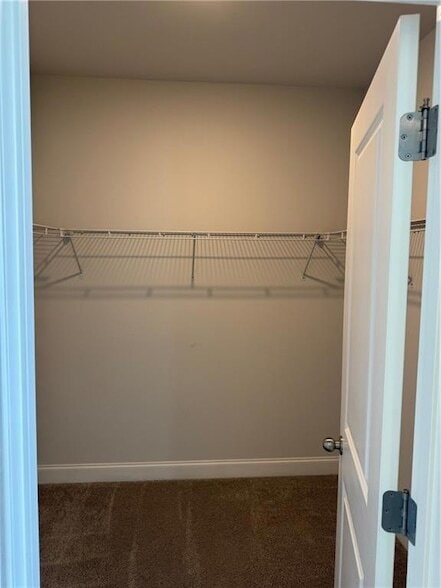 Building Photo - 1204 Ainsworth Alley