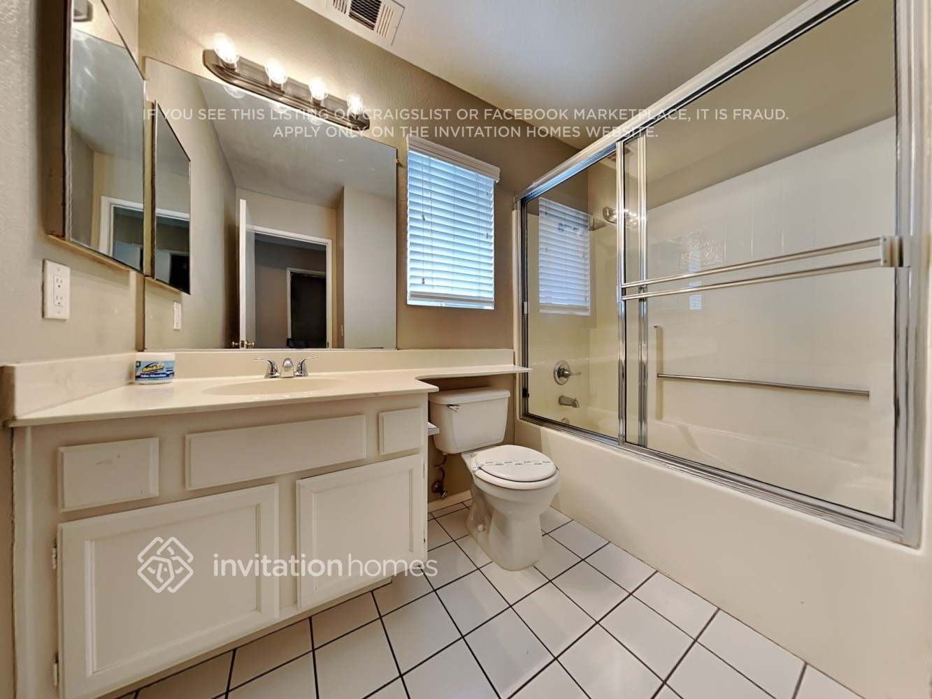 Building Photo - 27683 Camino Bella