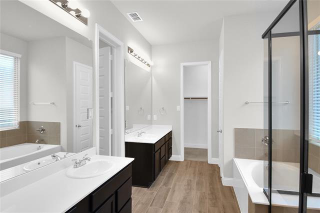 Building Photo - 1017 Wishart Ct