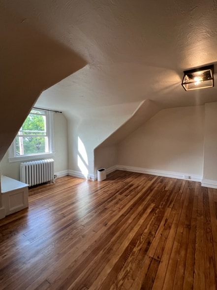 Building Photo - 49 Green St