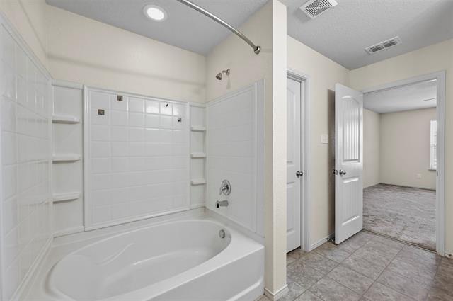 Building Photo - 7613 Captain Ln