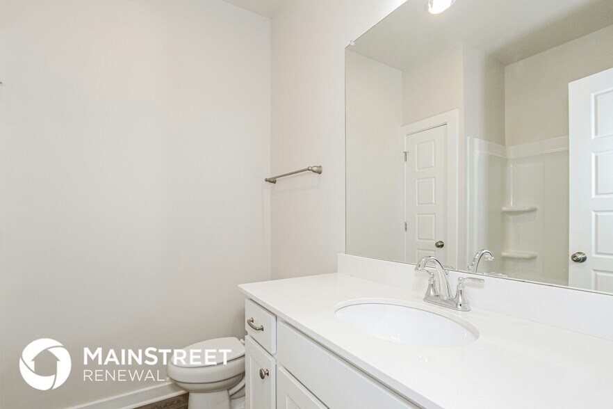 Building Photo - 55 Ridgeview Cir