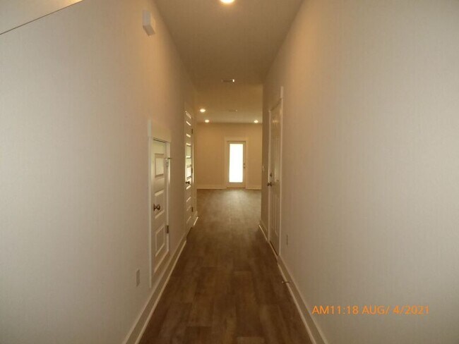 Building Photo - 8869 Brigade Trail