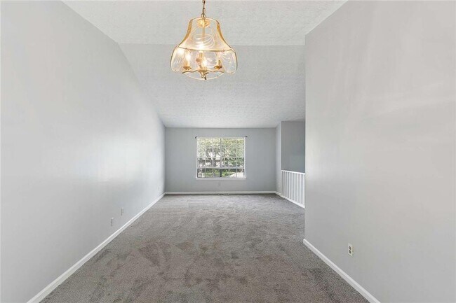 Building Photo - 7055 Hania Dr