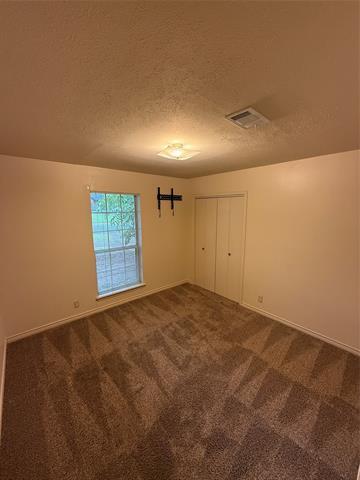 Building Photo - 1701 Westside Dr