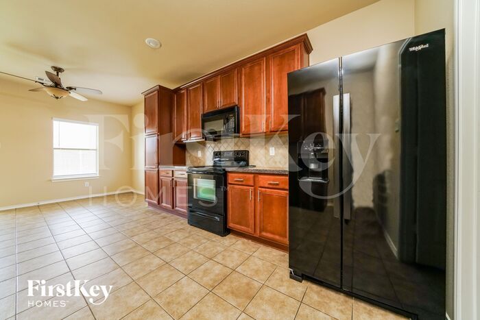 Building Photo - 4536 Grassy Glen Dr