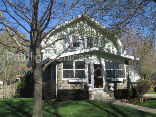 Building Photo - 1505 N Riverside Dr, McHenry, IL, 60050