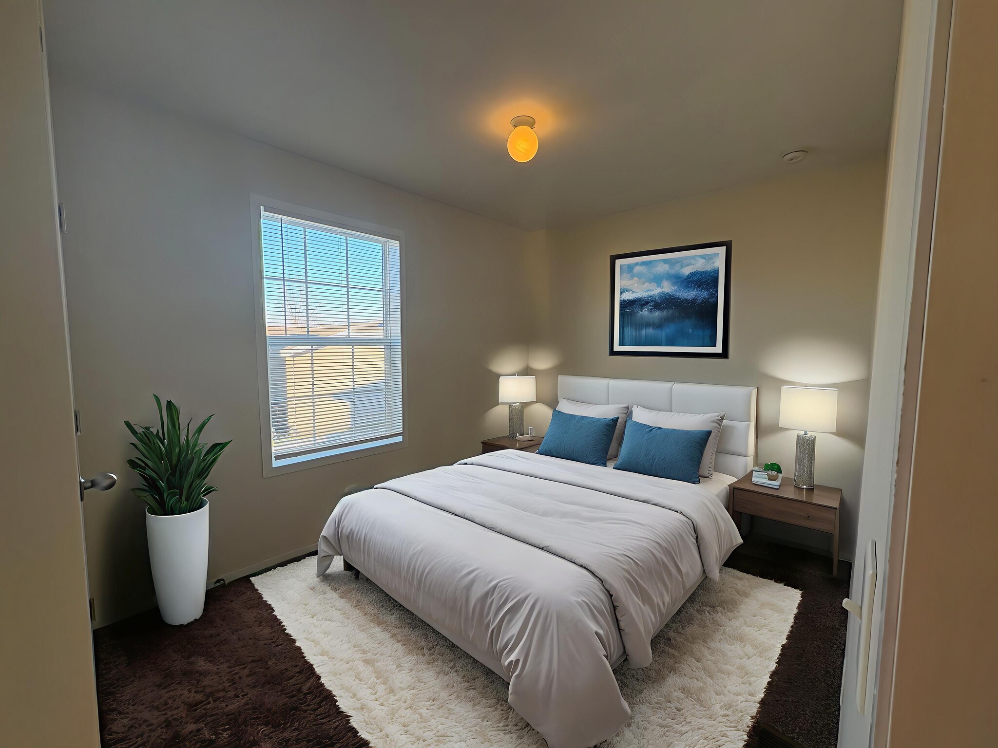 Building Photo - 11803 Stoneridge Ct