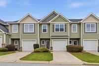 Building Photo - 730 Elmbrook Dr
