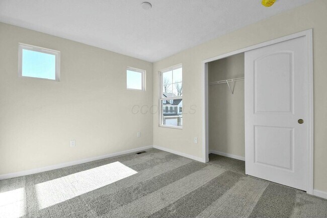 Building Photo - 5600 Wheatly Rd