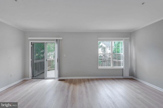 Building Photo - 1804 Manorfield Ct