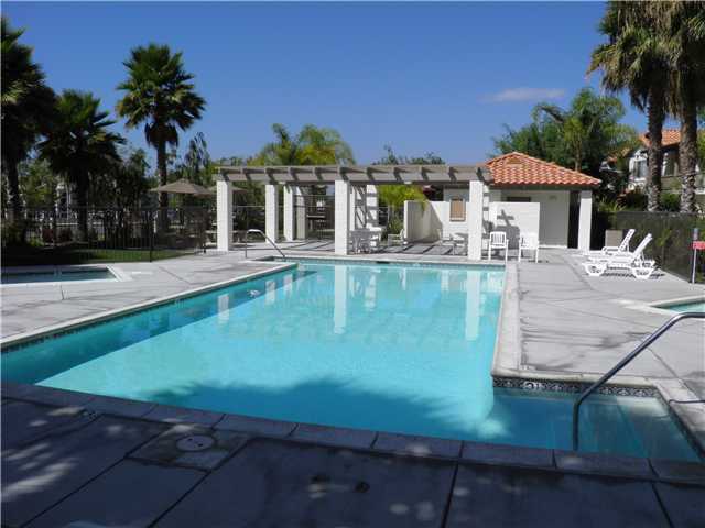 Building Photo - Jeffries Ranch Townhome