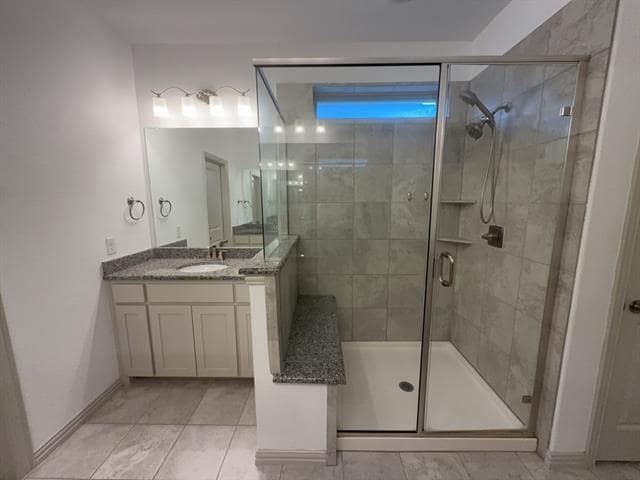 Building Photo - 4027 Snow Goose Trl