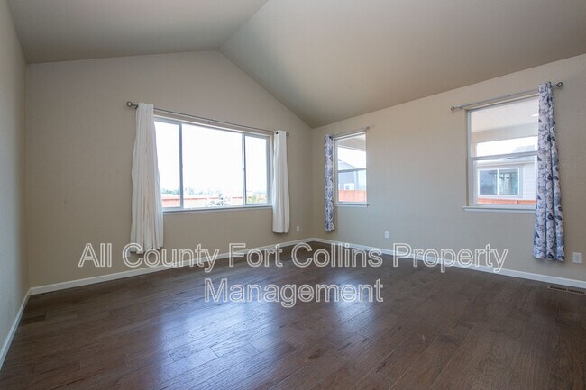Building Photo - 608 Wagon Bend Rd