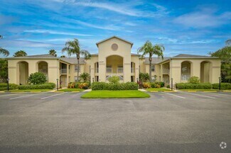 Building Photo - **SHORT-TERM RENTAL - FURNISHED TURNKEY 2+...
