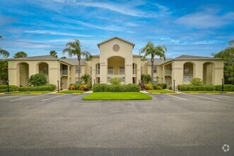Building Photo - **SHORT-TERM RENTAL - FURNISHED TURNKEY 2+...