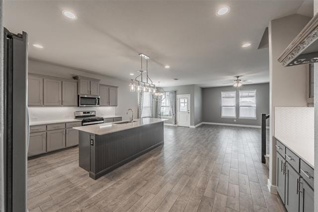 Building Photo - 128 Windmill Dr