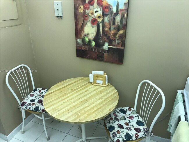 Building Photo - 210 172nd St