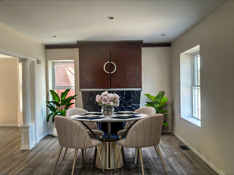 Building Photo - 14 Parkland Pl