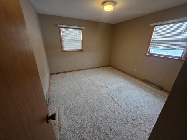 Building Photo - 46258 312th St