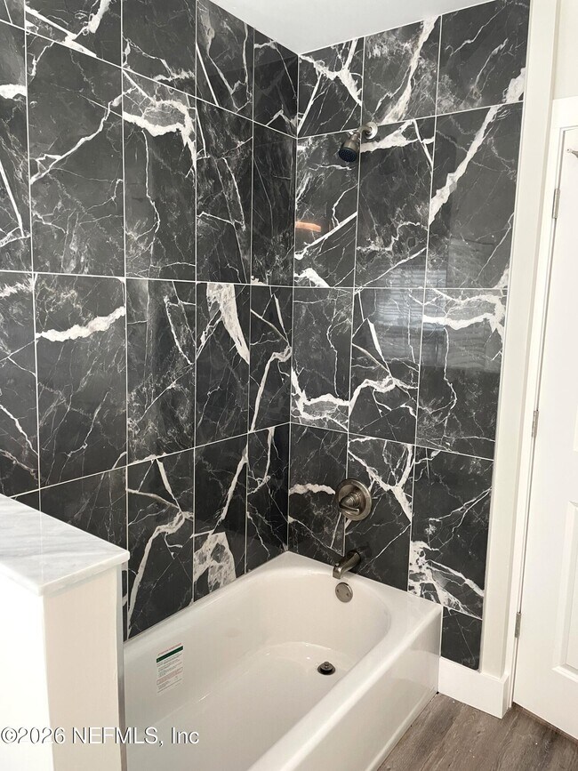 Building Photo - 62 Dumas St