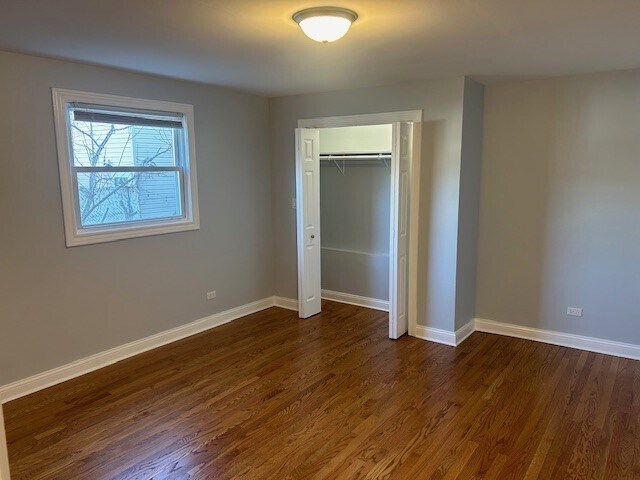 Building Photo - 3115 50th Ct